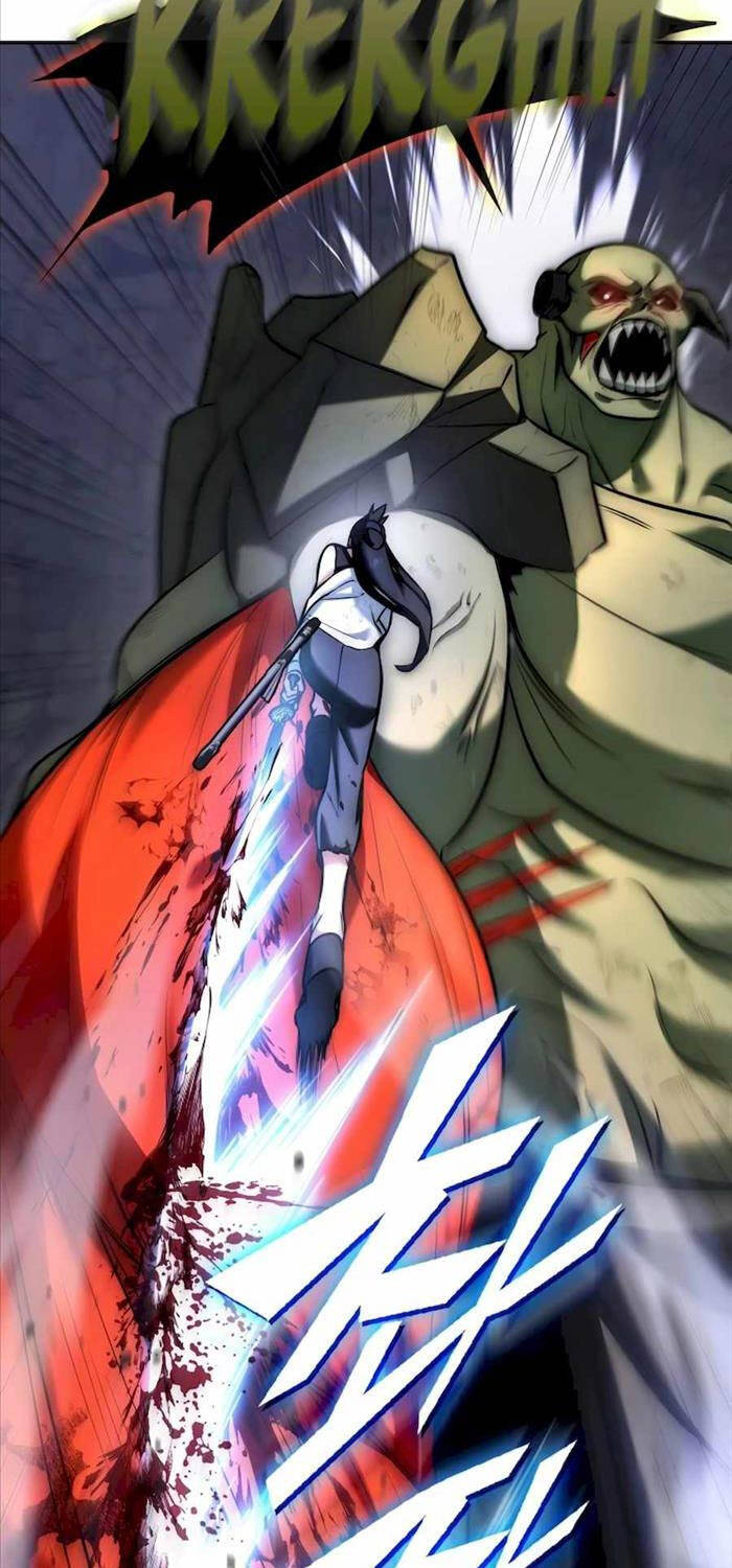 Đăng Ký Kênh Siêu Phàm Chapter 4 - 94