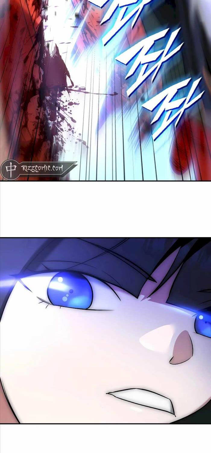 Đăng Ký Kênh Siêu Phàm Chapter 4 - 95