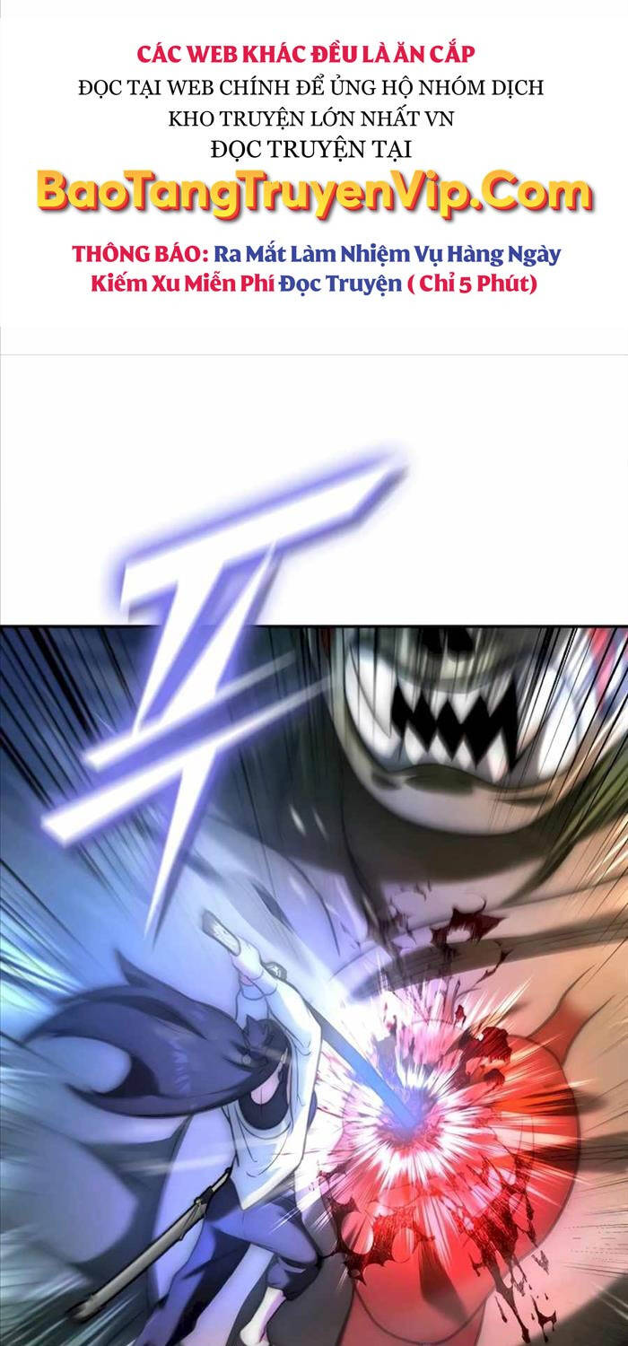 Đăng Ký Kênh Siêu Phàm Chapter 4 - 96