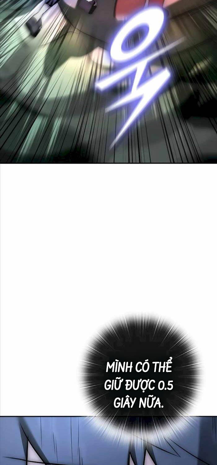 Đăng Ký Kênh Siêu Phàm Chapter 4 - 97