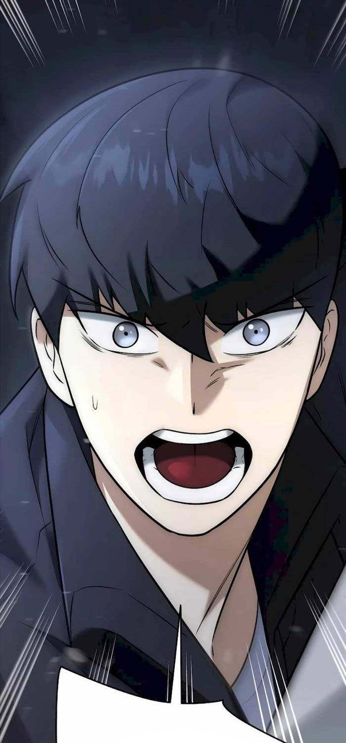 Đăng Ký Kênh Siêu Phàm Chapter 4 - 99