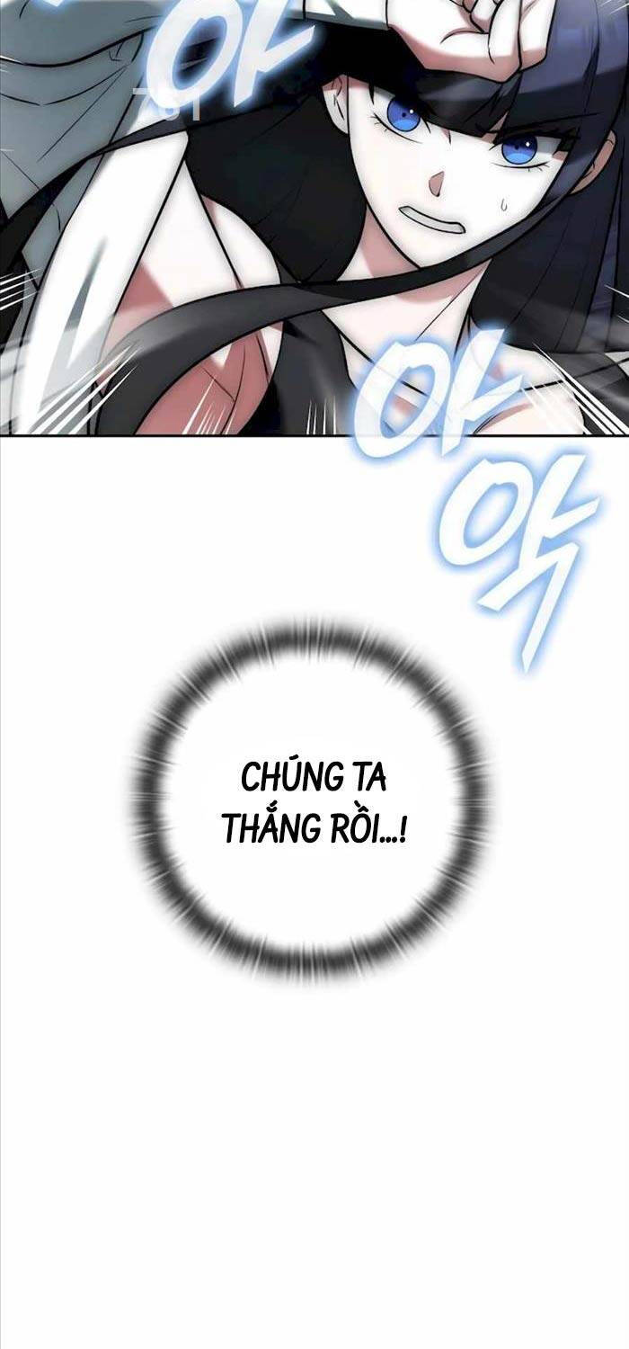 Đăng Ký Kênh Siêu Phàm Chapter 5 - 2