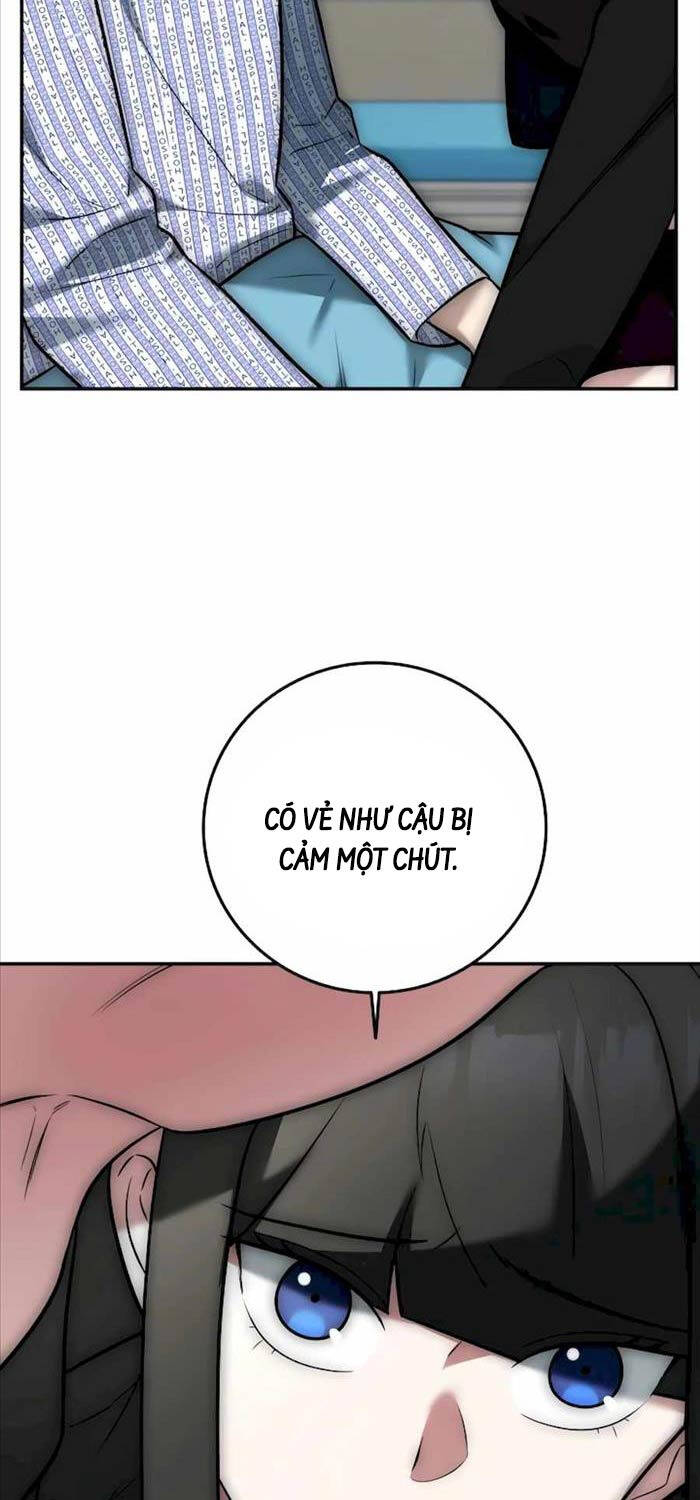 Đăng Ký Kênh Siêu Phàm Chapter 5 - 18