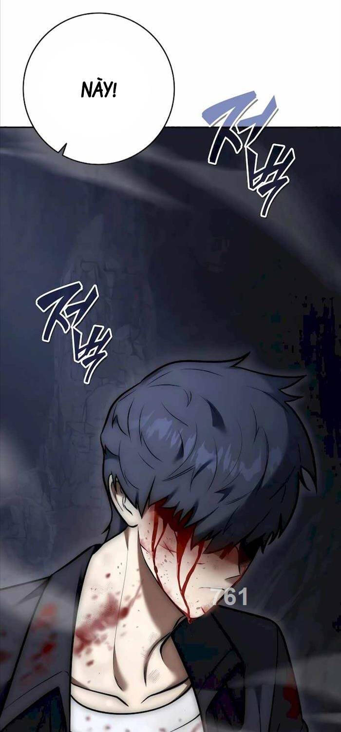 Đăng Ký Kênh Siêu Phàm Chapter 5 - 3