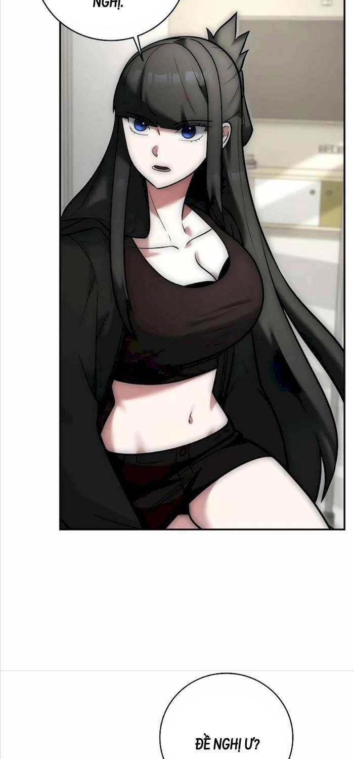 Đăng Ký Kênh Siêu Phàm Chapter 5 - 26