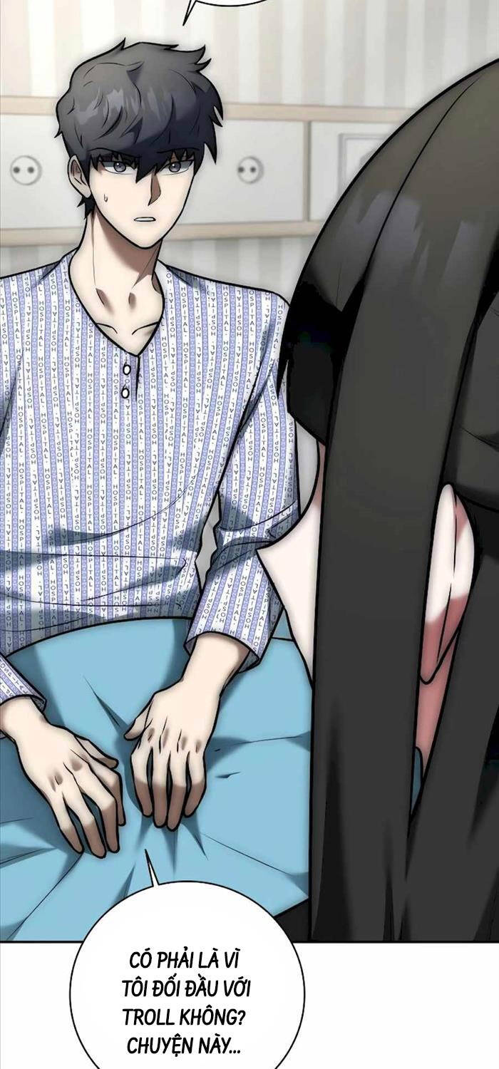 Đăng Ký Kênh Siêu Phàm Chapter 5 - 30