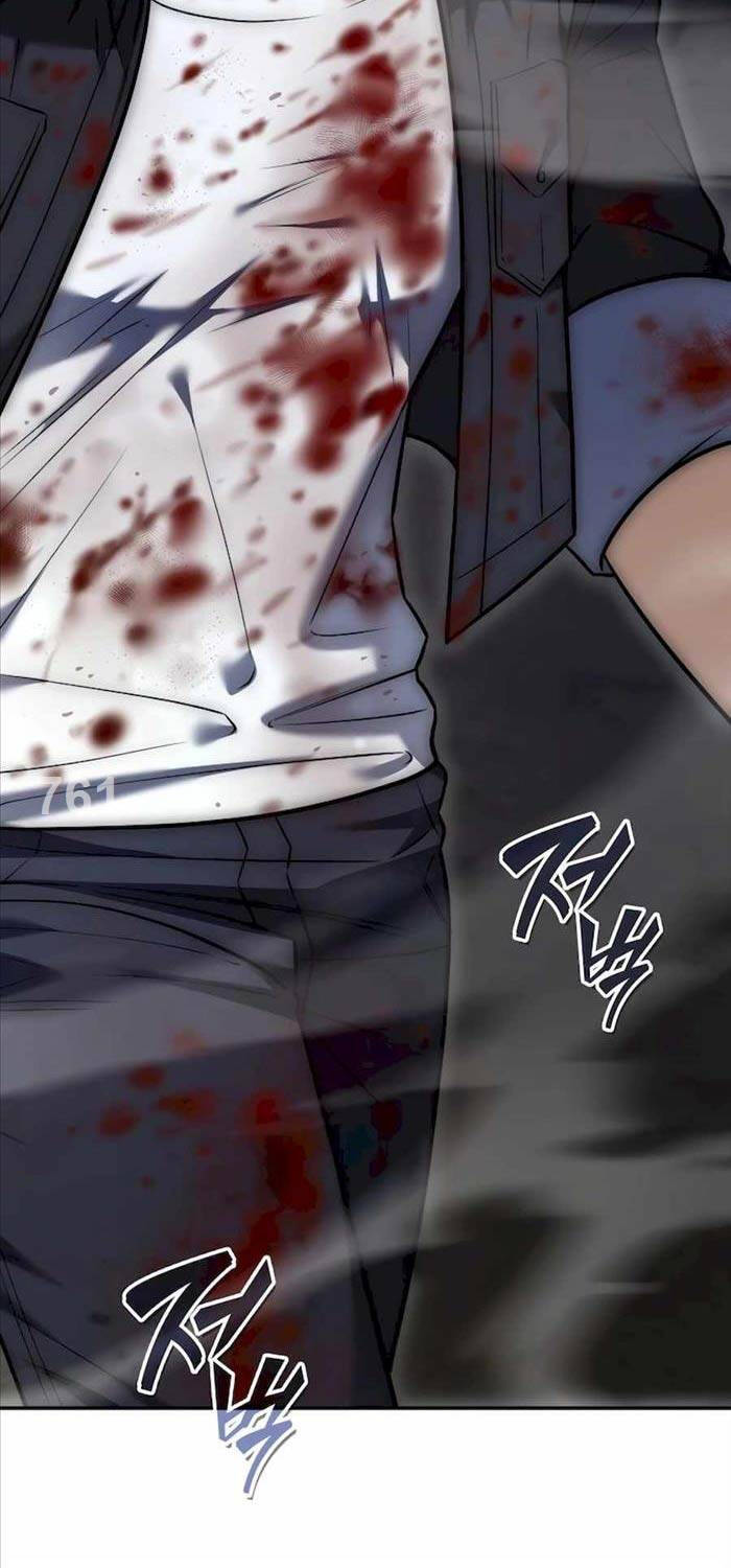 Đăng Ký Kênh Siêu Phàm Chapter 5 - 4