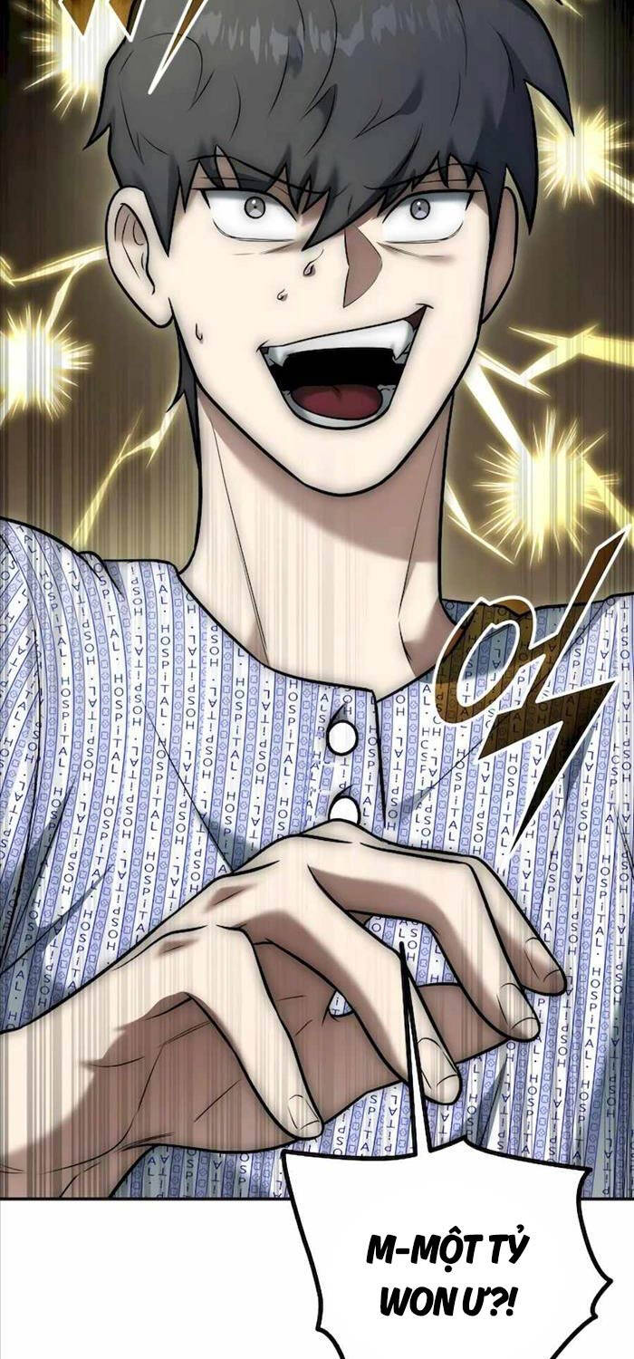 Đăng Ký Kênh Siêu Phàm Chapter 5 - 32