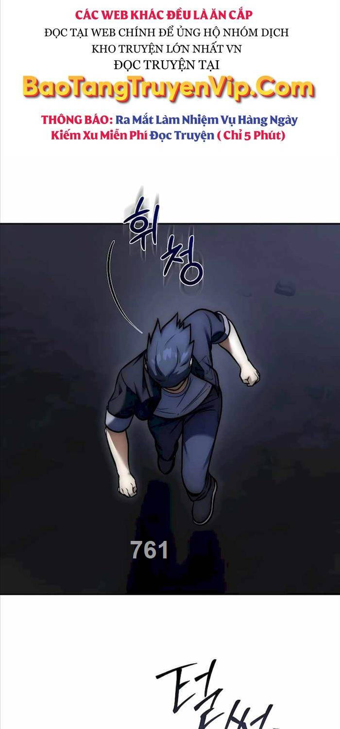 Đăng Ký Kênh Siêu Phàm Chapter 5 - 5