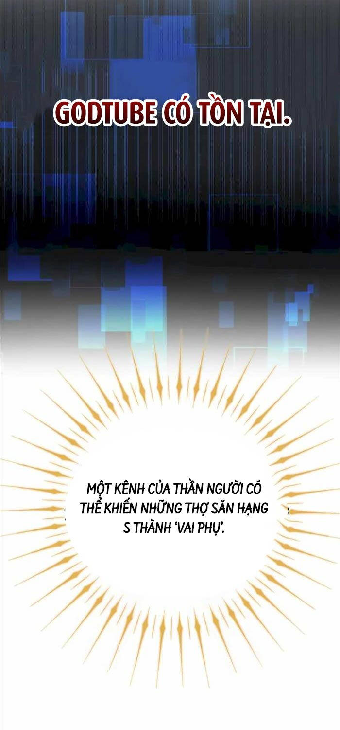 Đăng Ký Kênh Siêu Phàm Chapter 5 - 47