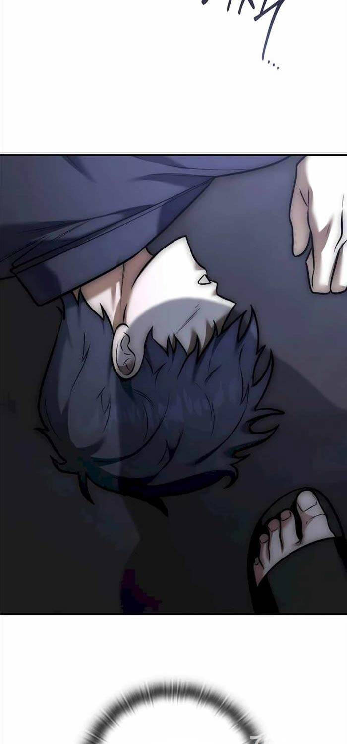 Đăng Ký Kênh Siêu Phàm Chapter 5 - 6