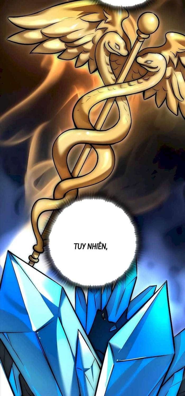 Đăng Ký Kênh Siêu Phàm Chapter 5 - 54