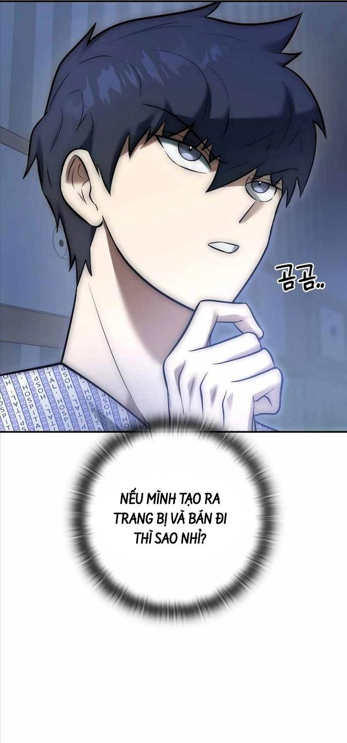 Đăng Ký Kênh Siêu Phàm Chapter 5 - 62