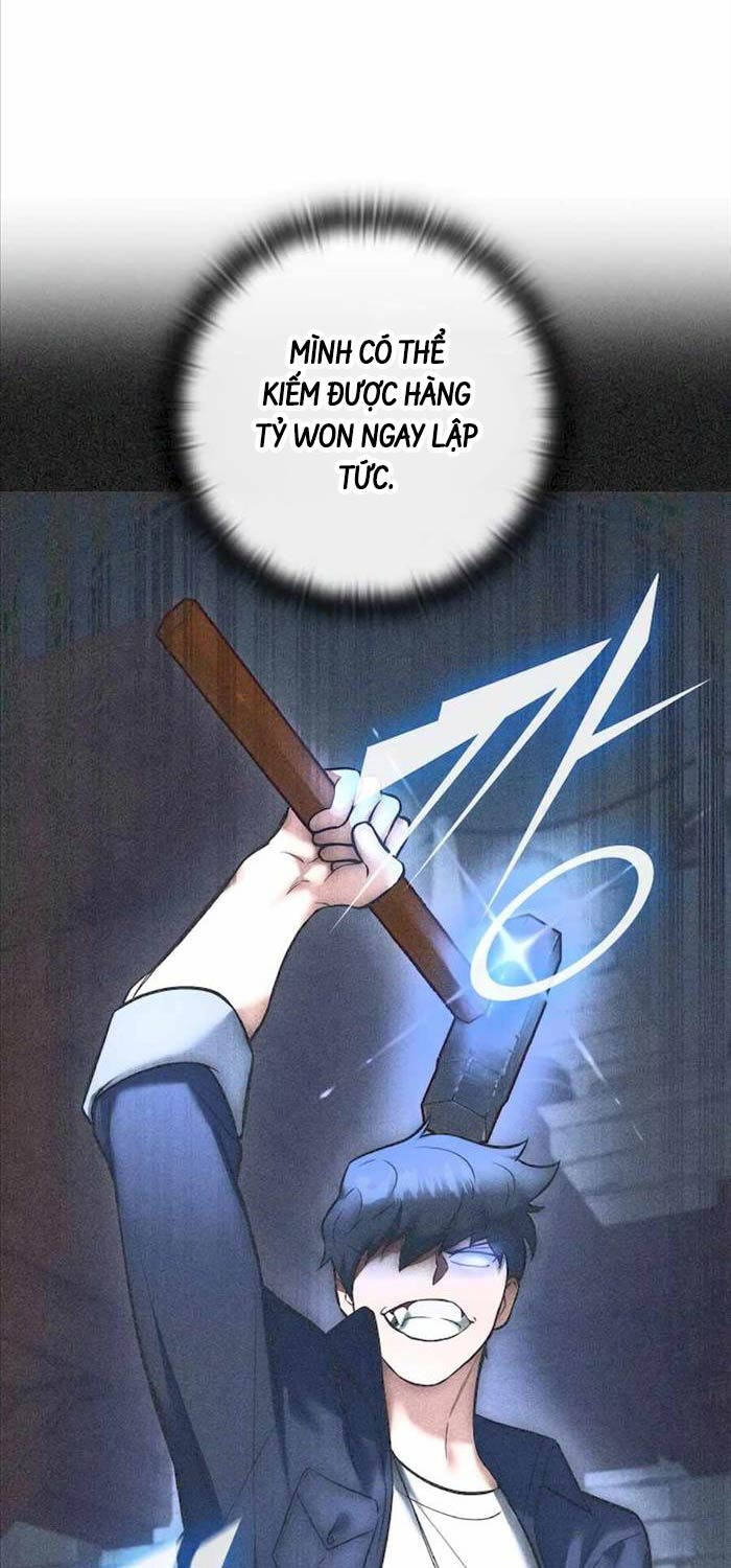 Đăng Ký Kênh Siêu Phàm Chapter 5 - 63