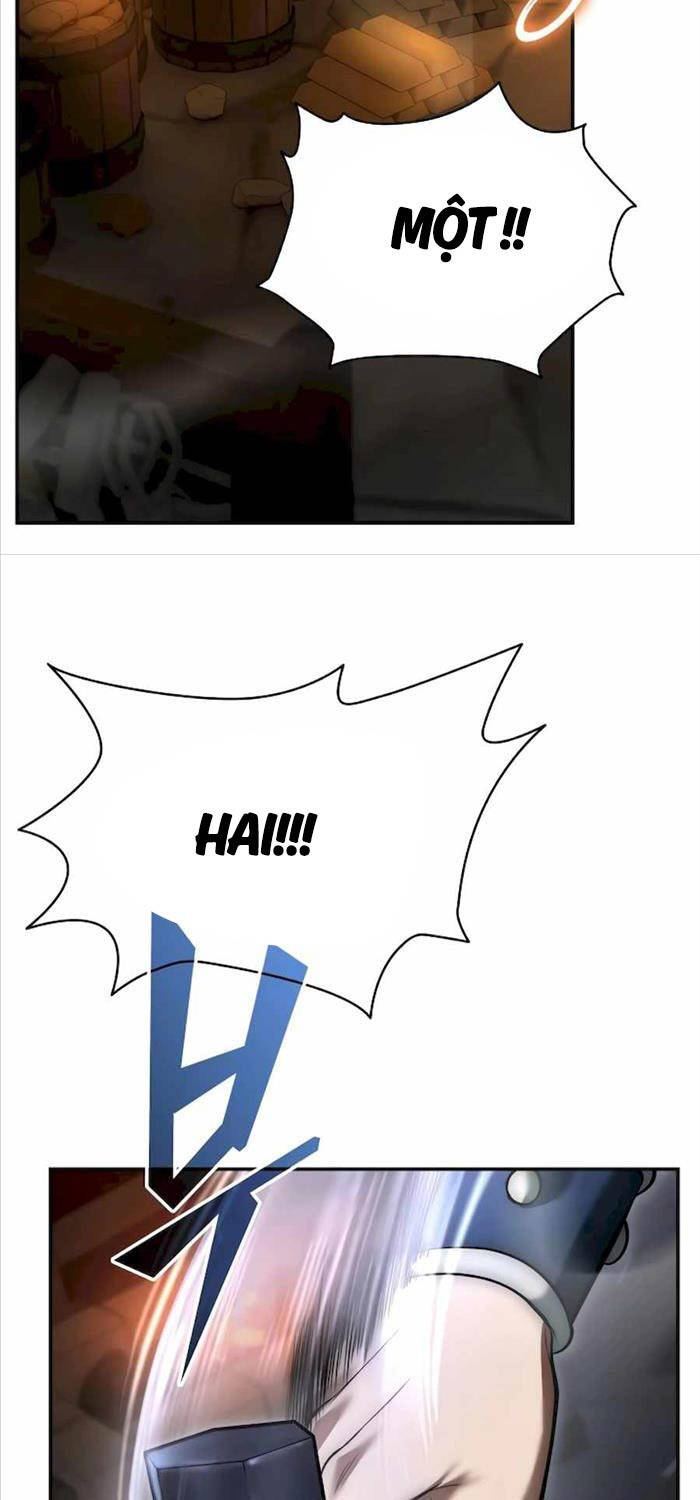 Đăng Ký Kênh Siêu Phàm Chapter 5 - 72