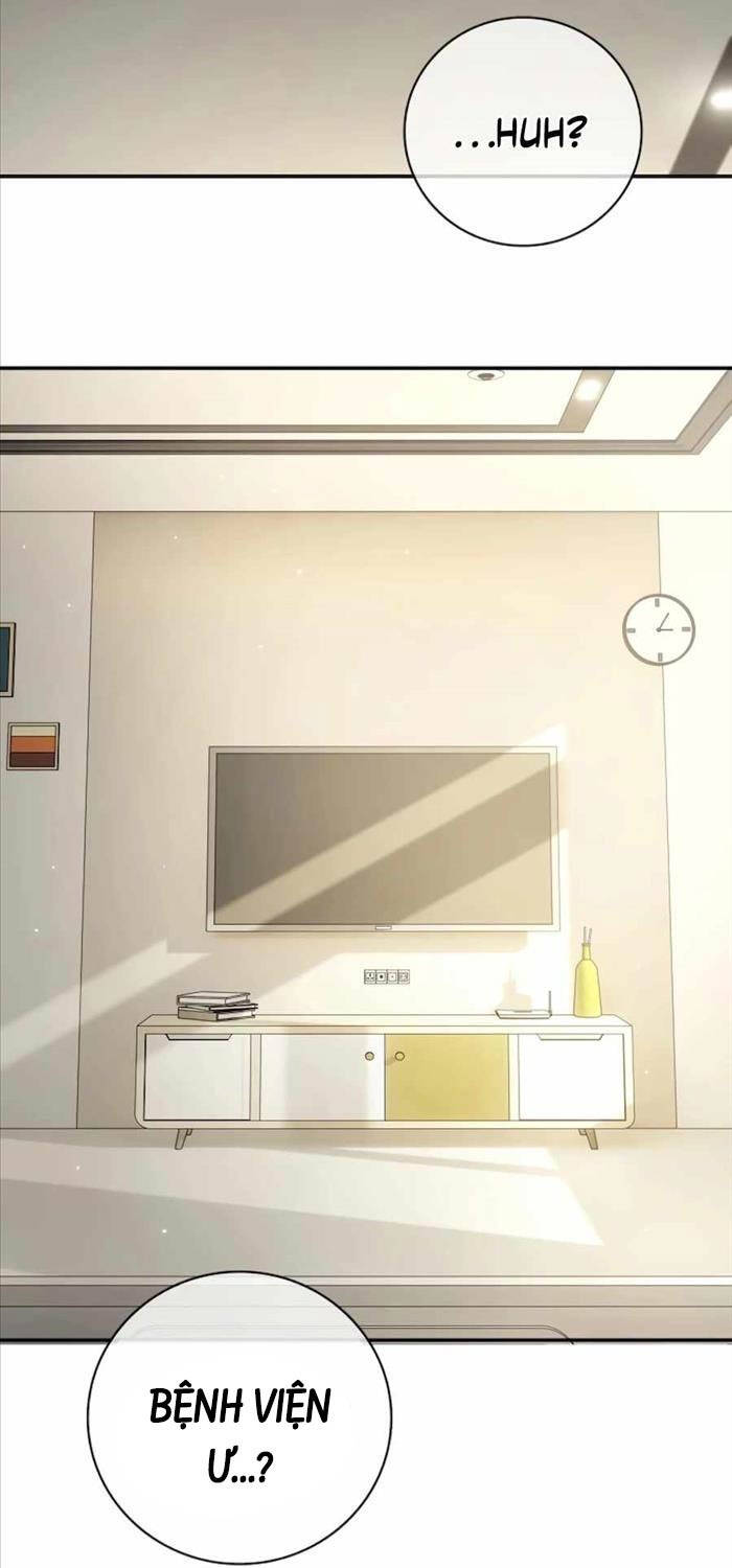 Đăng Ký Kênh Siêu Phàm Chapter 5 - 9