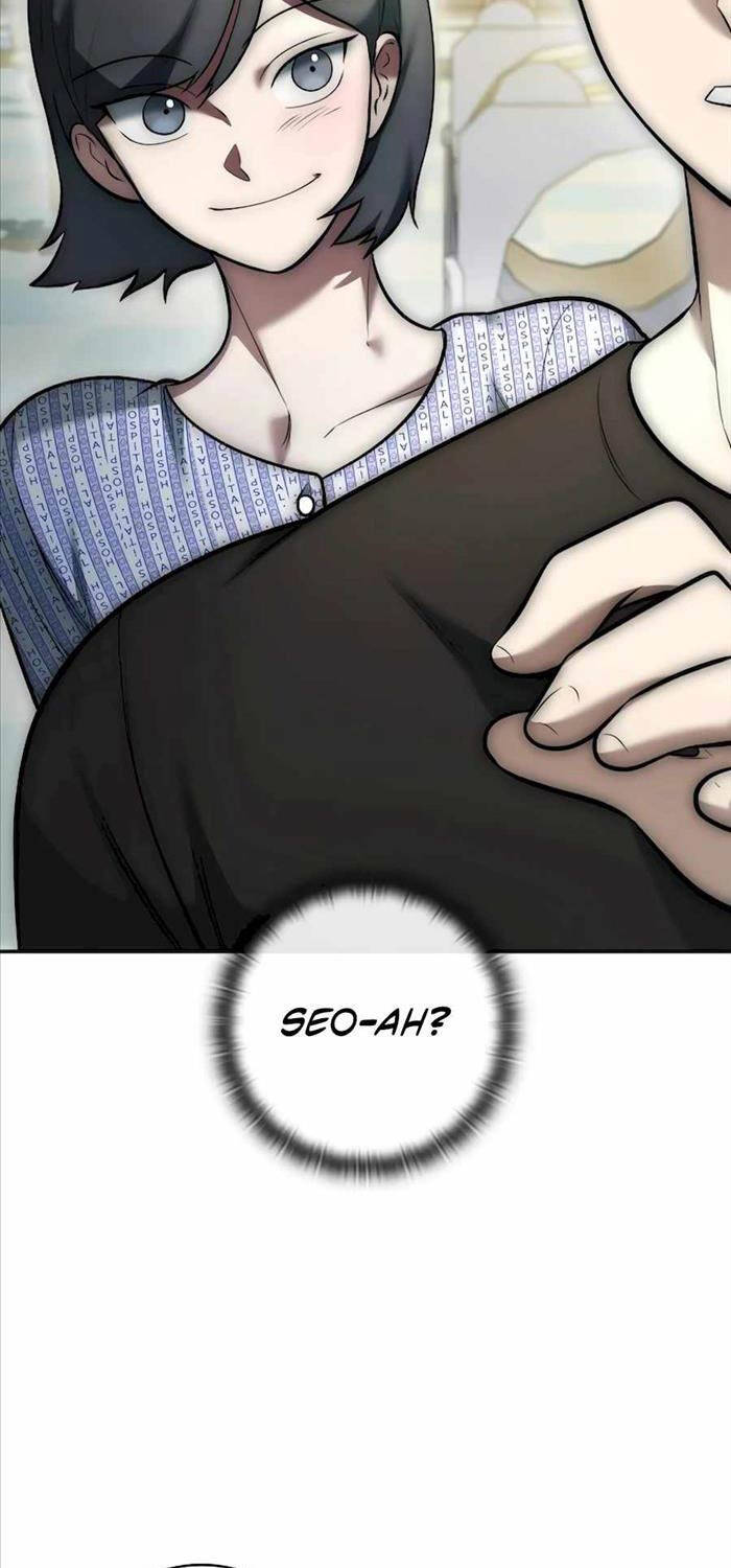 Đăng Ký Kênh Siêu Phàm Chapter 5 - 89