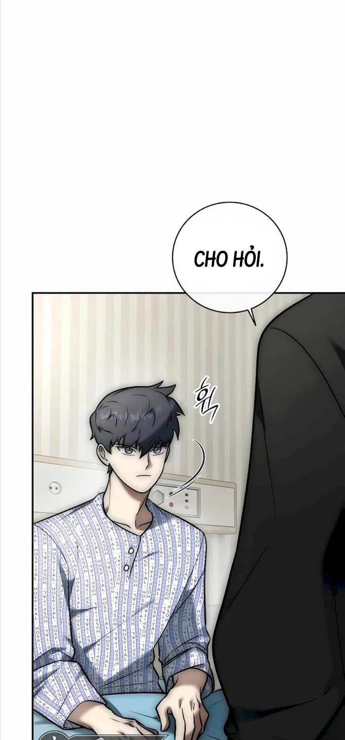 Đăng Ký Kênh Siêu Phàm Chapter 5 - 10