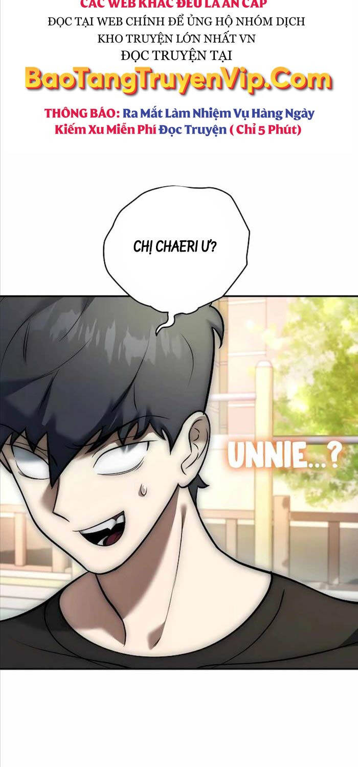 Đăng Ký Kênh Siêu Phàm Chapter 5 - 96