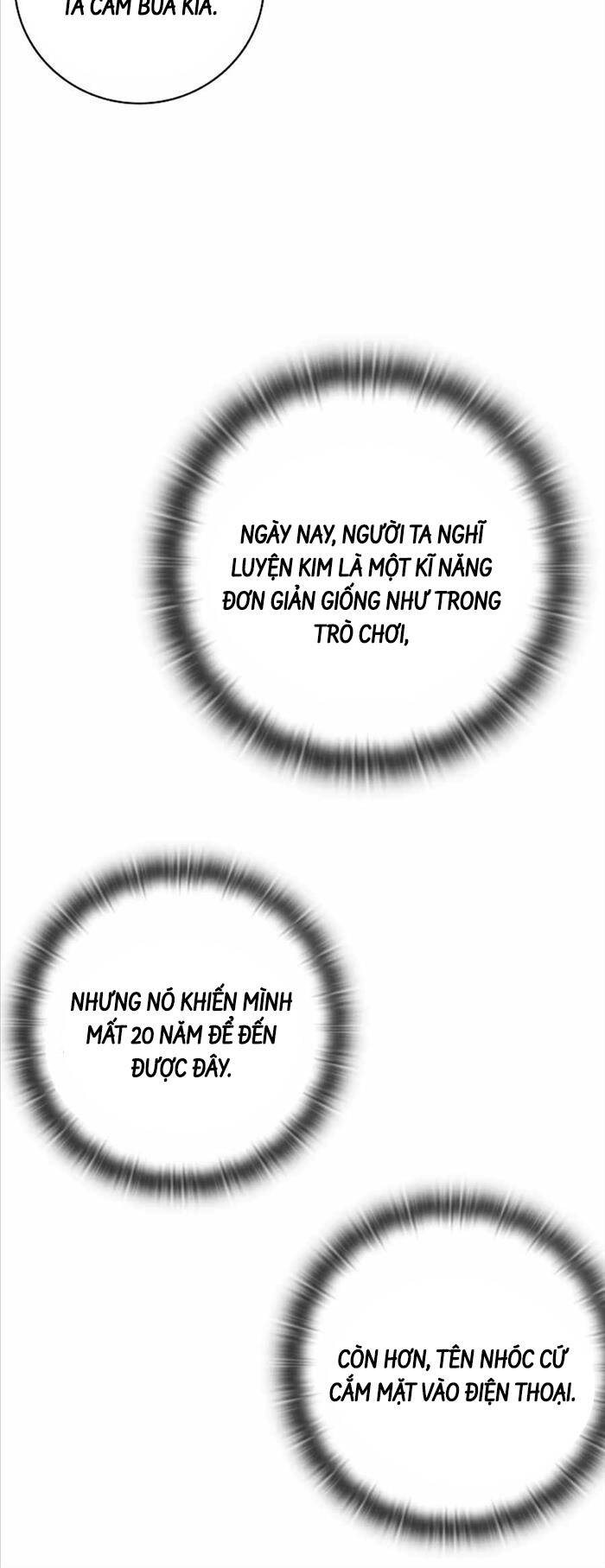 Đăng Ký Kênh Siêu Phàm Chapter 6 - 17