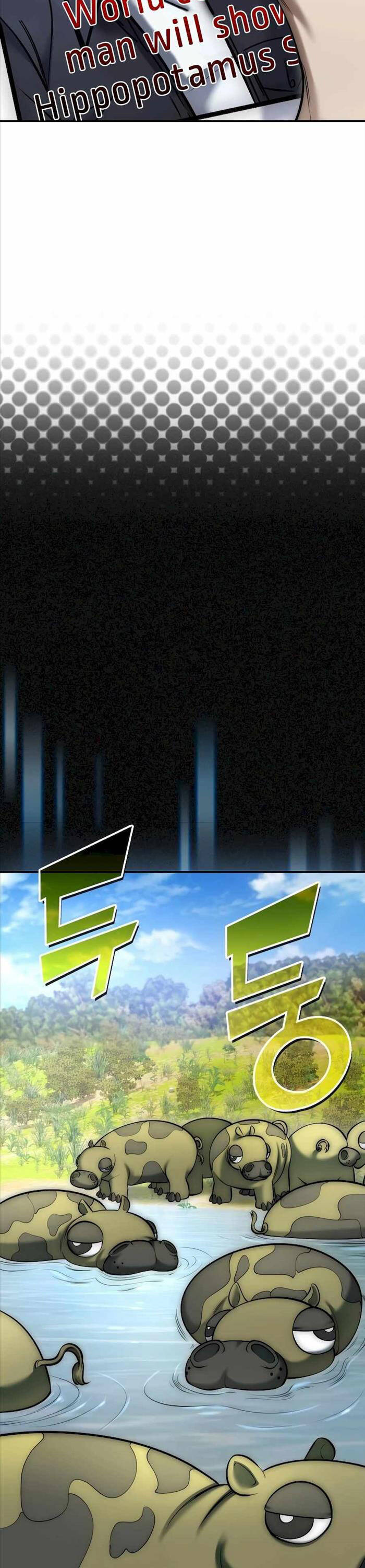 Đăng Ký Kênh Siêu Phàm Chapter 7 - 21