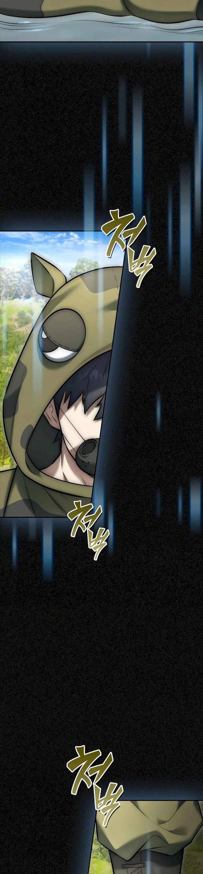 Đăng Ký Kênh Siêu Phàm Chapter 7 - 22