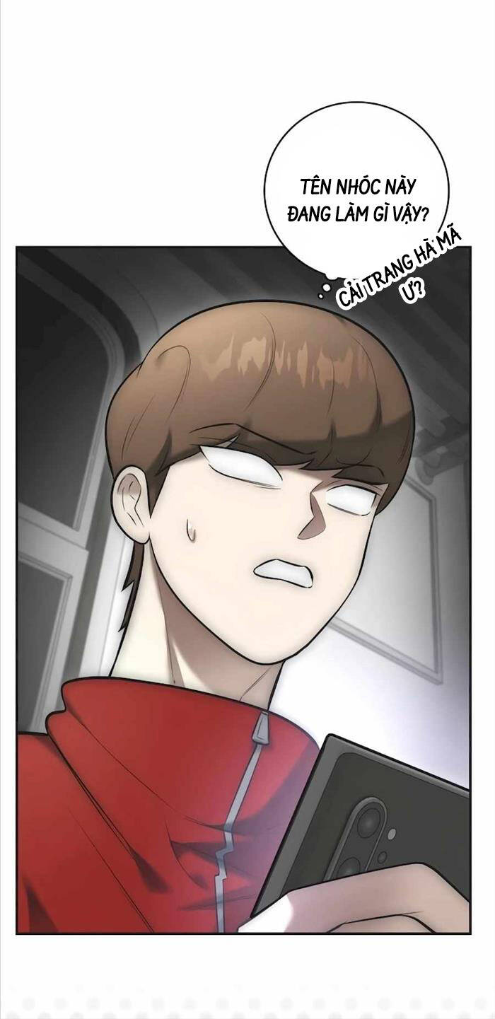 Đăng Ký Kênh Siêu Phàm Chapter 7 - 25