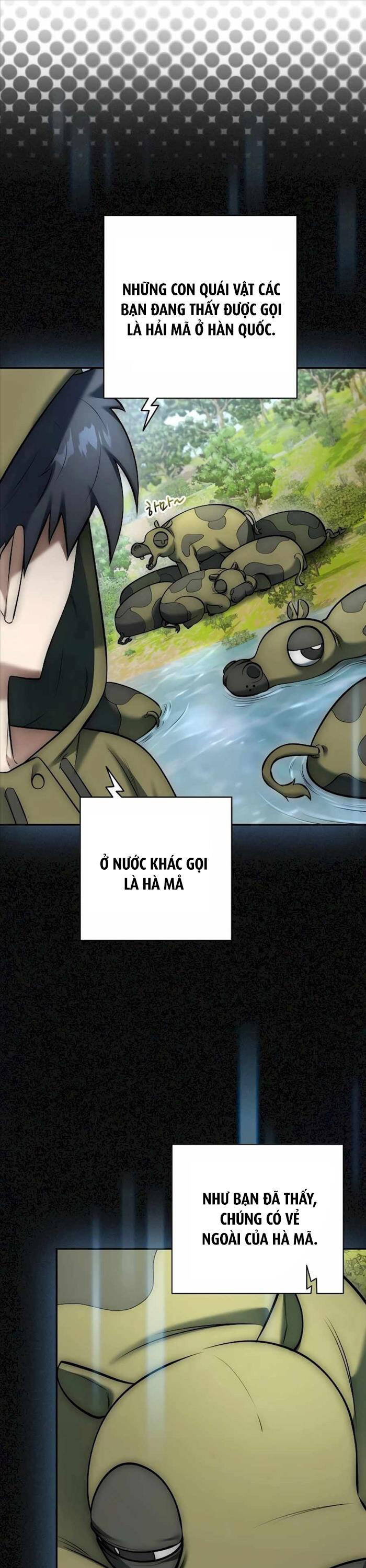 Đăng Ký Kênh Siêu Phàm Chapter 7 - 26