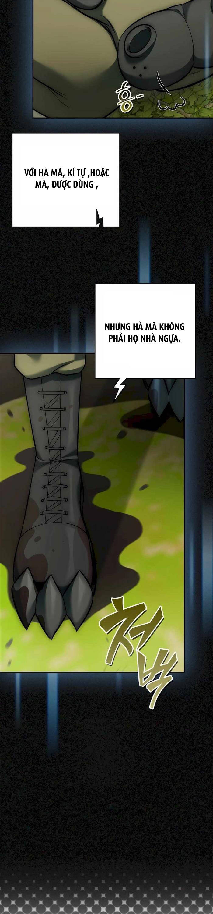 Đăng Ký Kênh Siêu Phàm Chapter 7 - 27