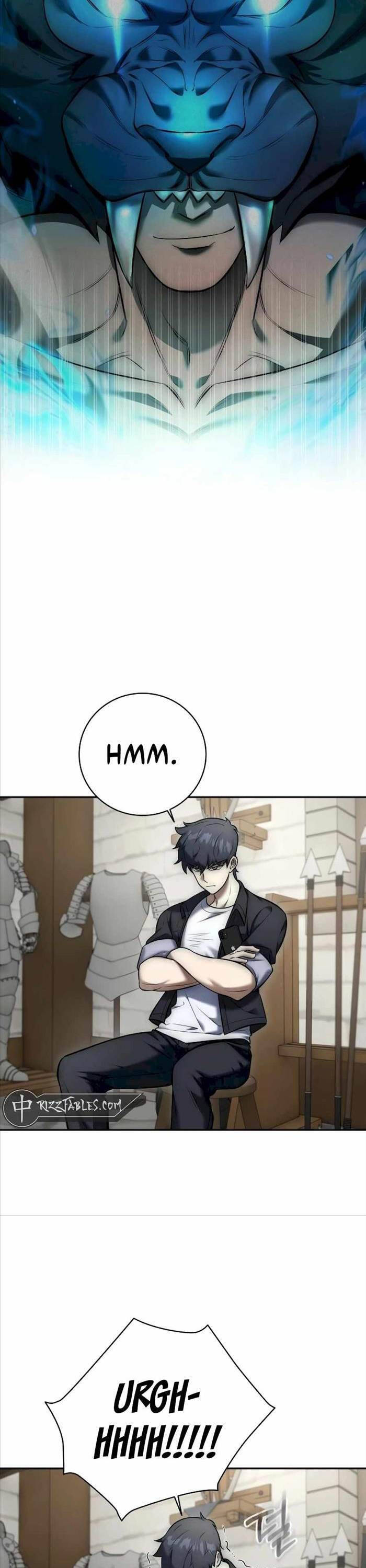 Đăng Ký Kênh Siêu Phàm Chapter 7 - 4