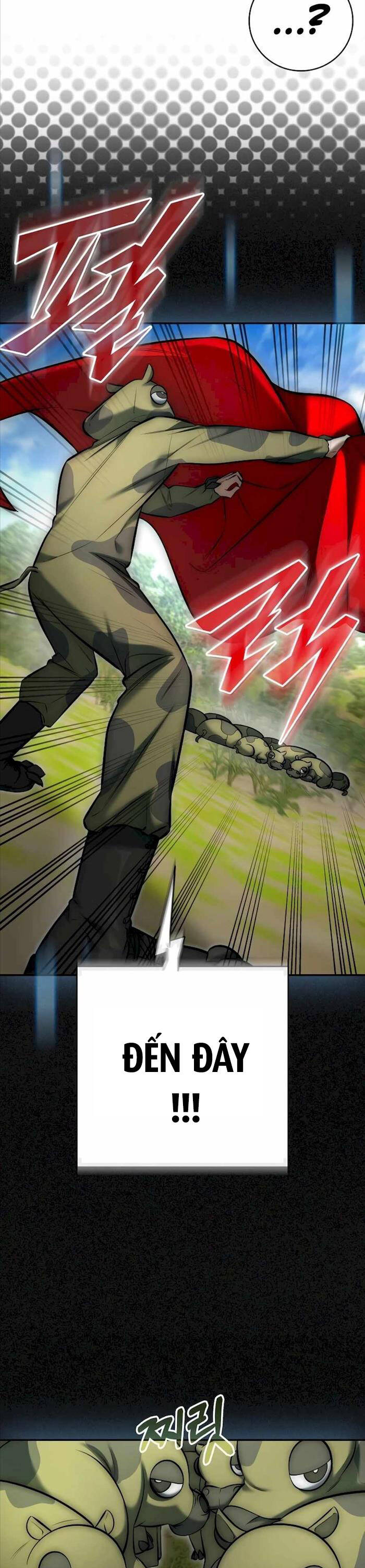 Đăng Ký Kênh Siêu Phàm Chapter 7 - 32