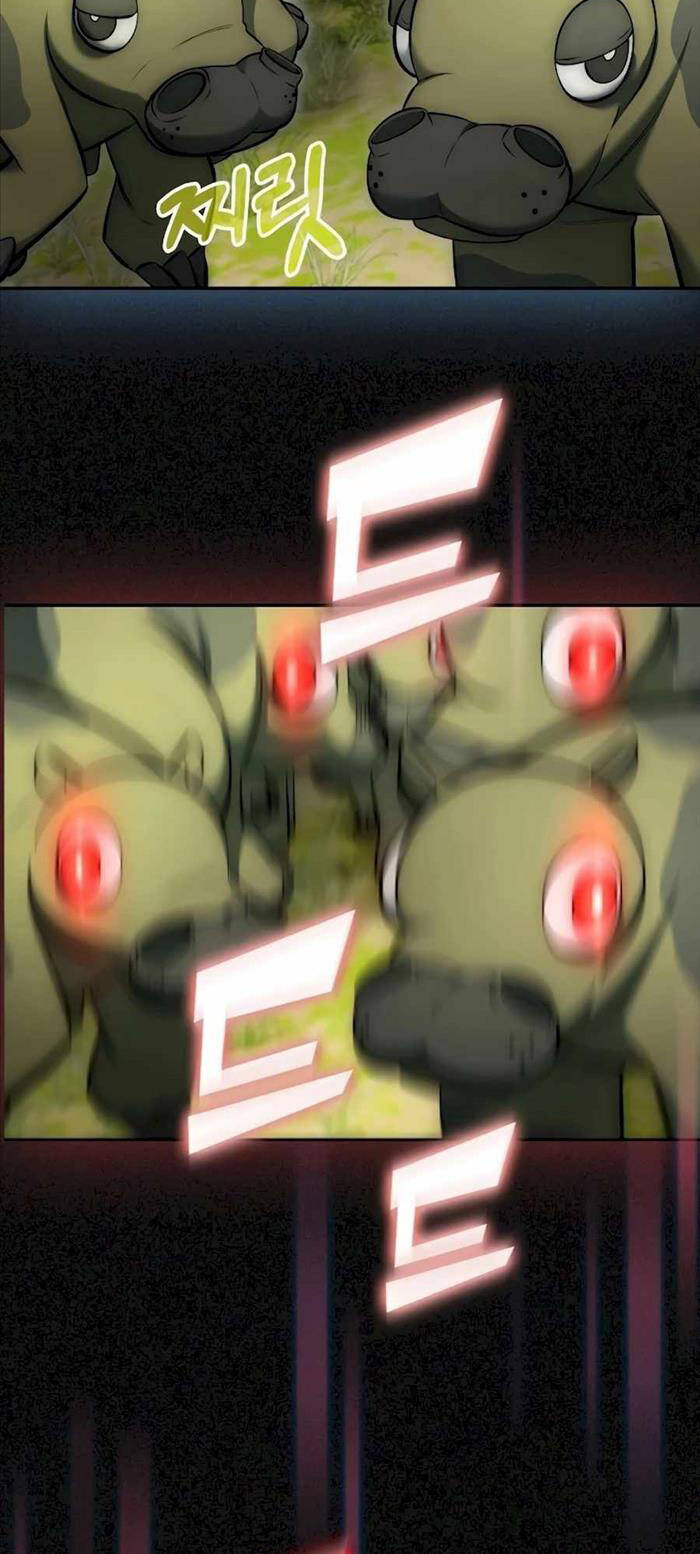 Đăng Ký Kênh Siêu Phàm Chapter 7 - 33