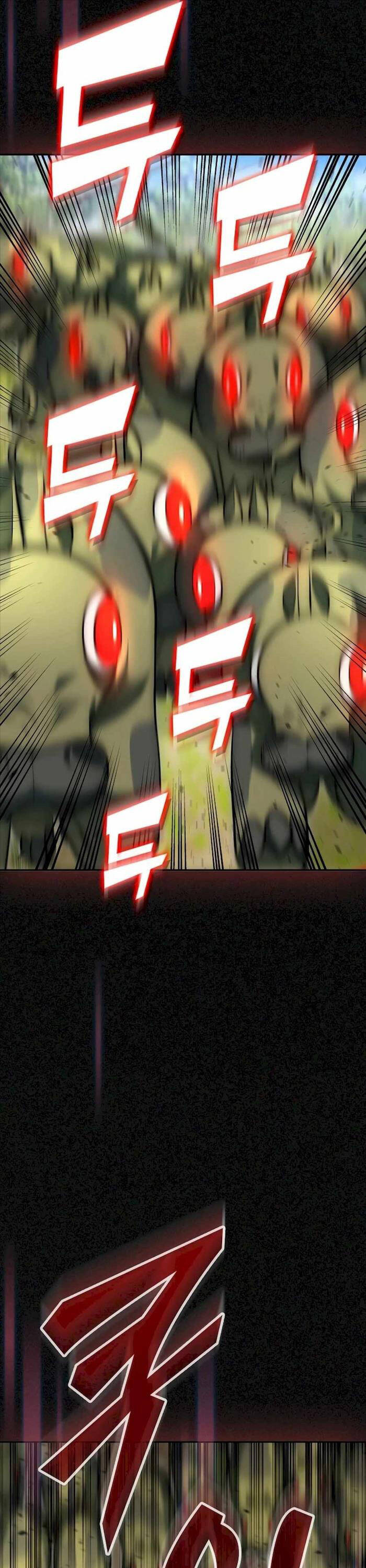 Đăng Ký Kênh Siêu Phàm Chapter 7 - 34