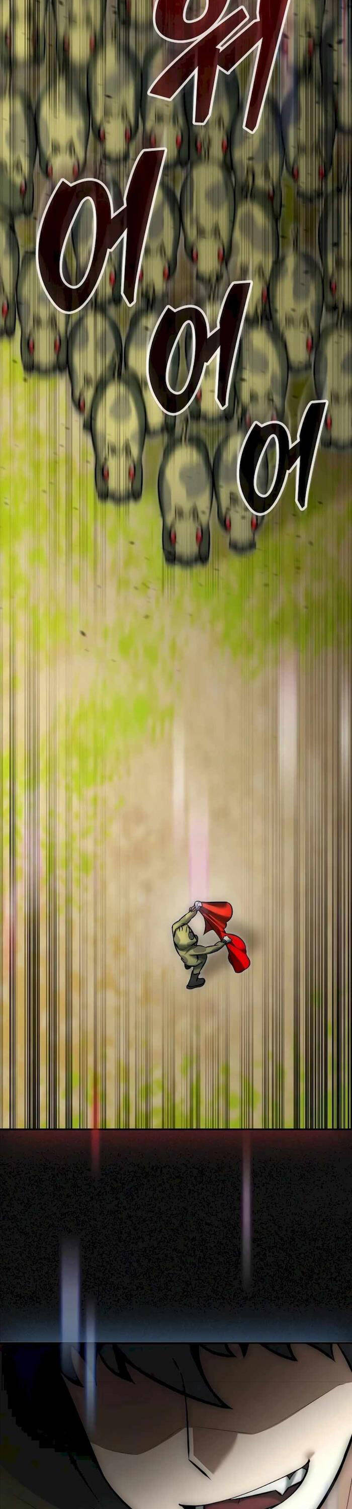 Đăng Ký Kênh Siêu Phàm Chapter 7 - 35