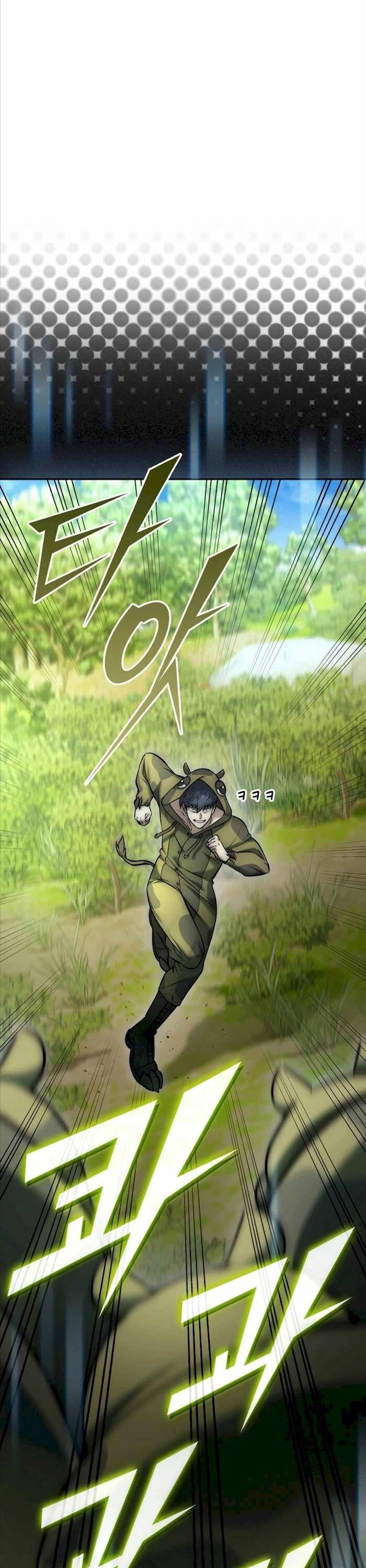 Đăng Ký Kênh Siêu Phàm Chapter 7 - 37