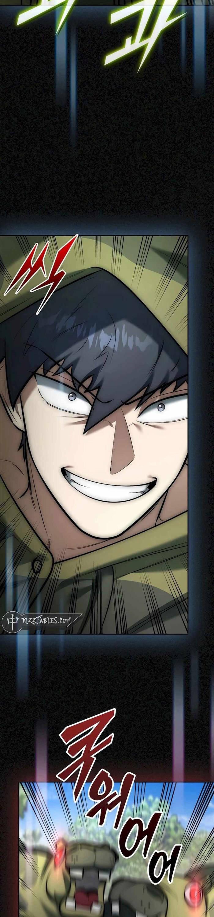 Đăng Ký Kênh Siêu Phàm Chapter 7 - 38