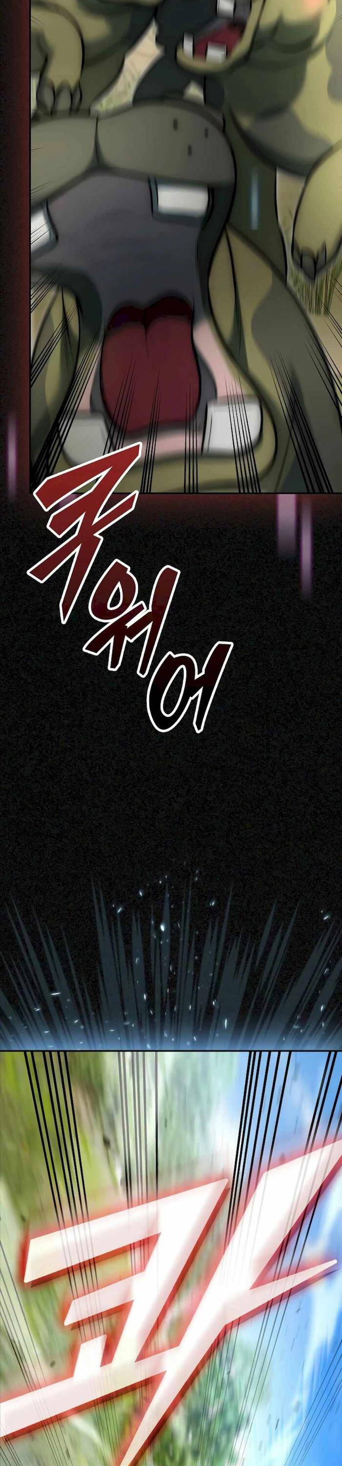 Đăng Ký Kênh Siêu Phàm Chapter 7 - 39