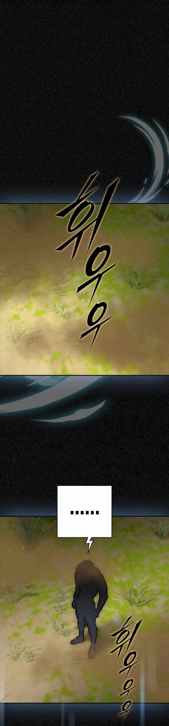 Đăng Ký Kênh Siêu Phàm Chapter 7 - 41