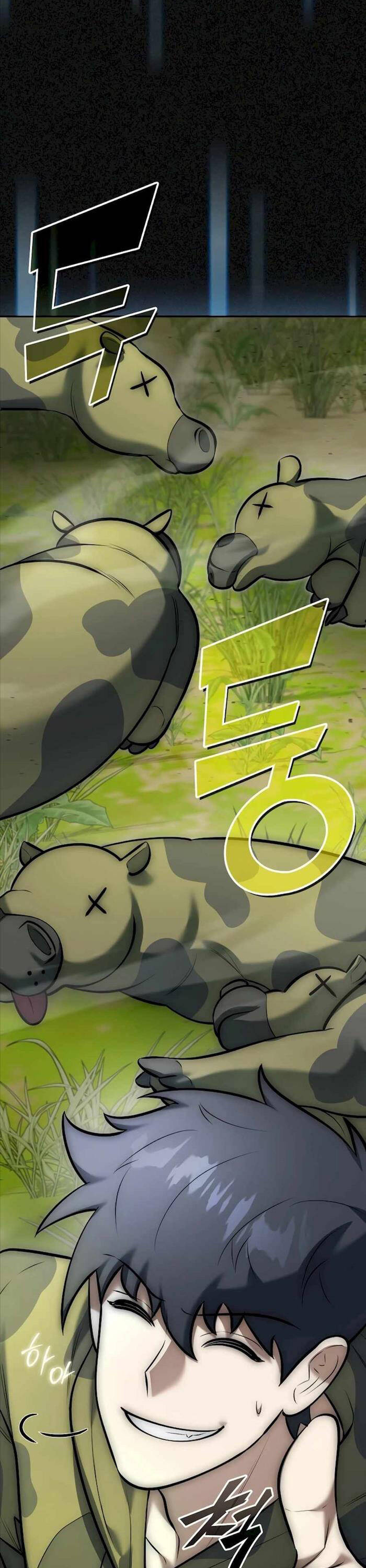 Đăng Ký Kênh Siêu Phàm Chapter 7 - 42