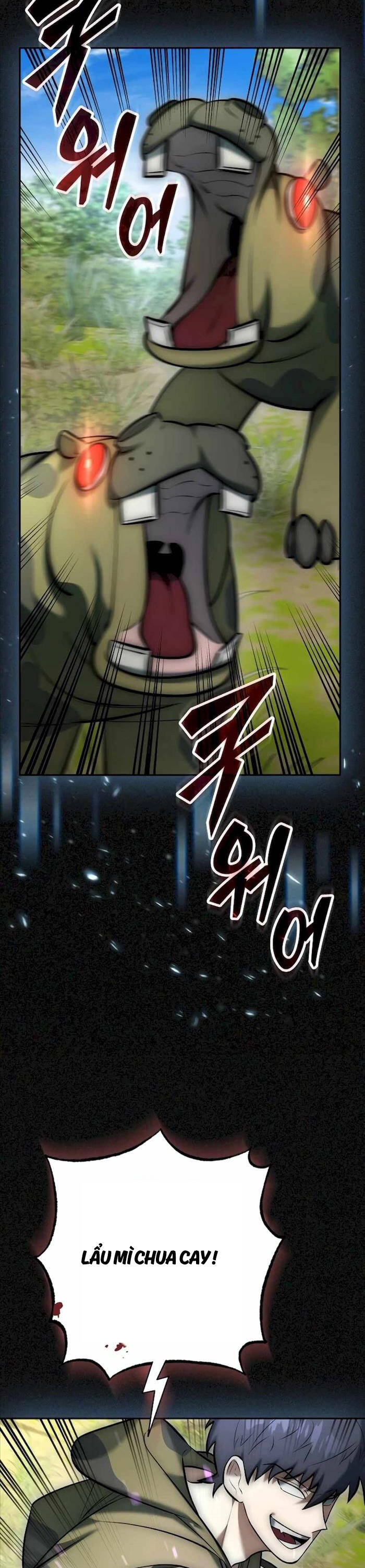 Đăng Ký Kênh Siêu Phàm Chapter 7 - 44