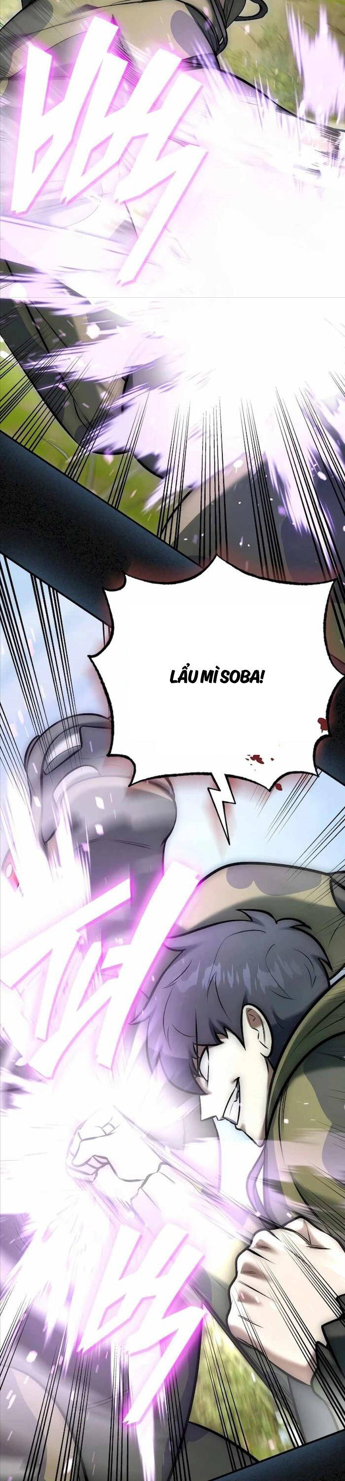 Đăng Ký Kênh Siêu Phàm Chapter 7 - 45