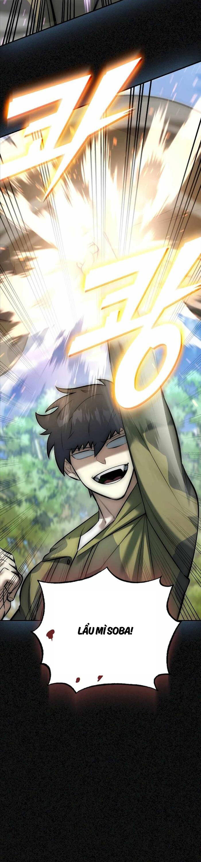 Đăng Ký Kênh Siêu Phàm Chapter 7 - 46