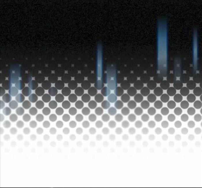 Đăng Ký Kênh Siêu Phàm Chapter 7 - 47