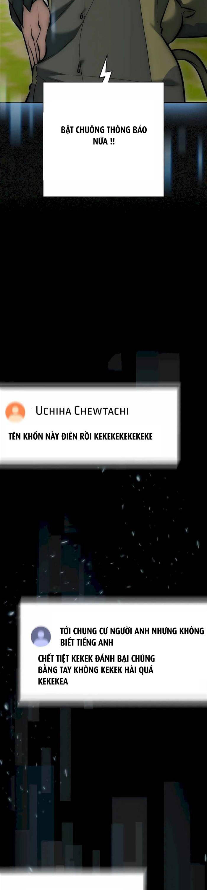 Đăng Ký Kênh Siêu Phàm Chapter 7 - 49