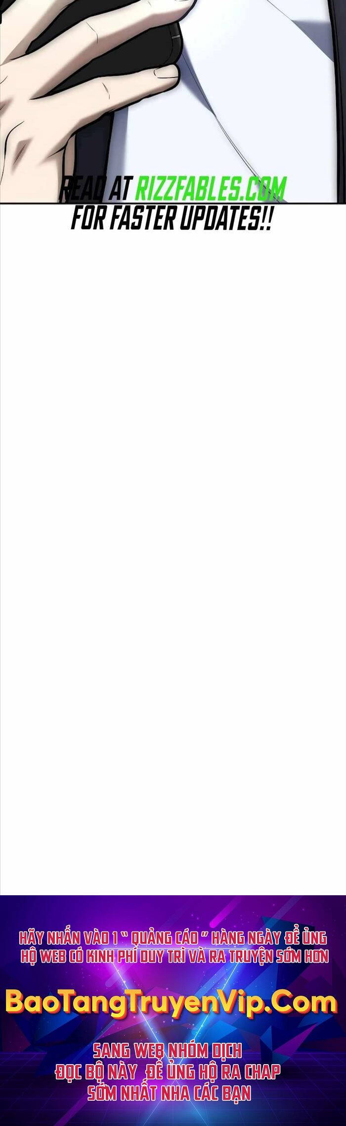 Đăng Ký Kênh Siêu Phàm Chapter 7 - 52