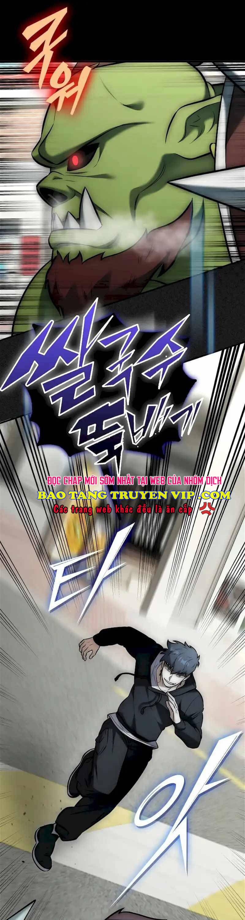 Đăng Ký Kênh Siêu Phàm Chapter 8 - 55