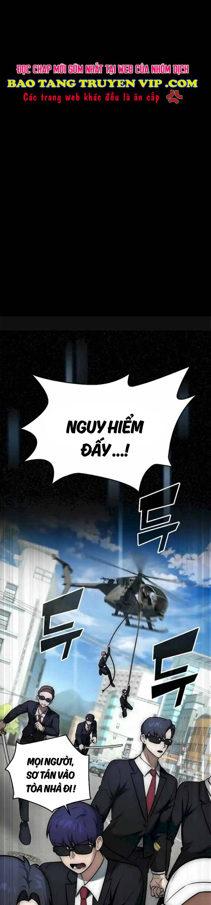 Đăng Ký Kênh Siêu Phàm Chapter 9 - 1