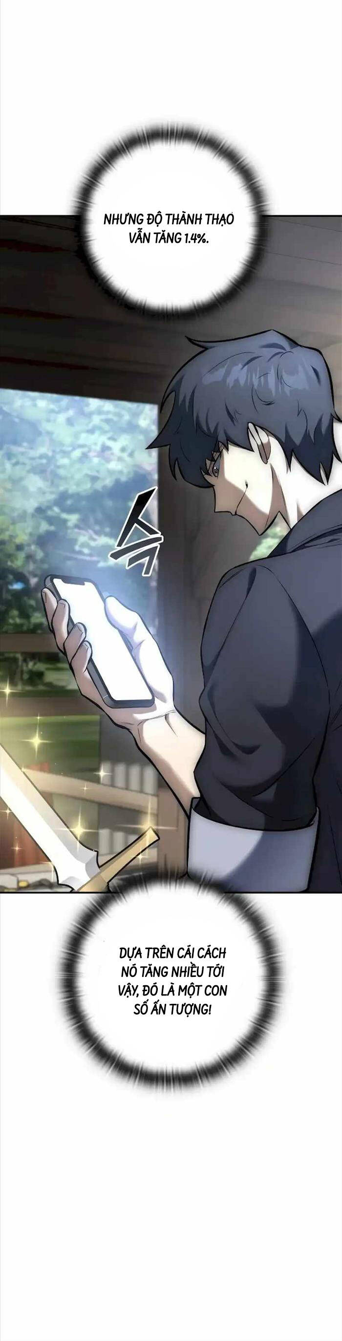 Đăng Ký Kênh Siêu Phàm Chapter 9 - 16