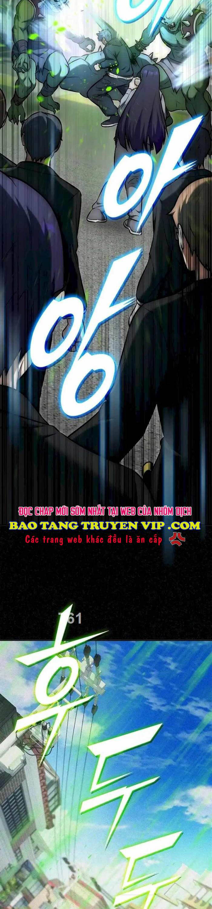 Đăng Ký Kênh Siêu Phàm Chapter 9 - 4