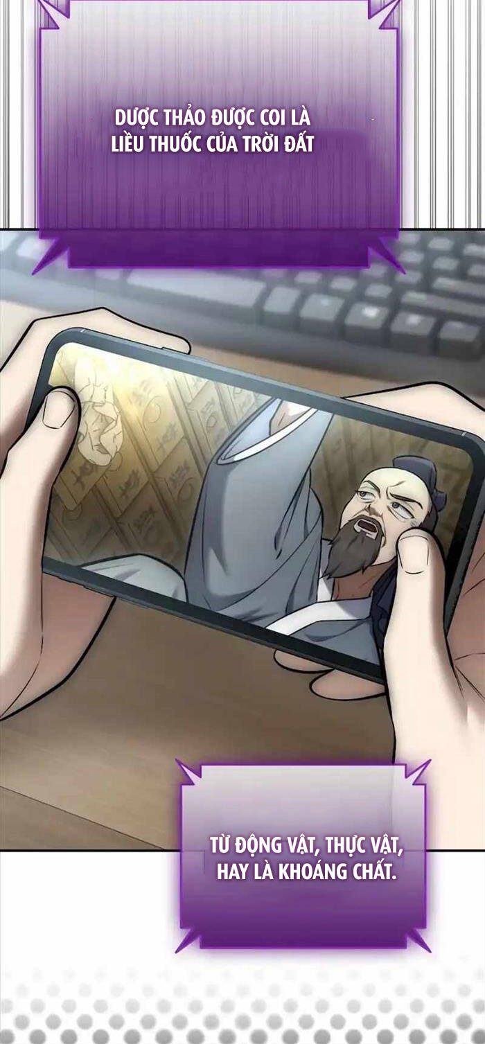 Đăng Ký Kênh Siêu Phàm Chapter 9 - 31